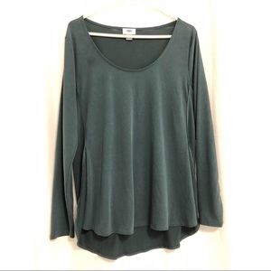 Old Navy Long Sleeve Top